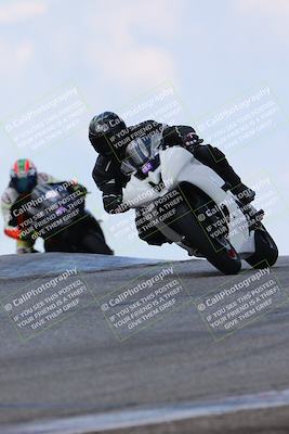 media/Apr-15-2024-Lets Ride (Mon) [[fff7f53741]]/A Group/Grapevine/